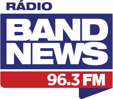 Rádio BandNews 96.3 FM