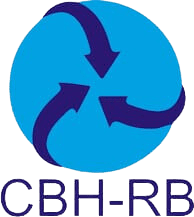 Comitê da Bacia Hidrográfica do Ribeira de Iguape e Litoral Sul (CBH-RB)