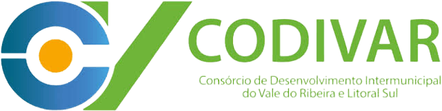 CODIVAR, Consórcio de Desenvolvimento Intermunicipal do Vale do Ribeira