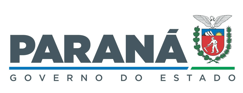 Governo do Estado do Paraná