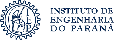 Instituto de Engenharia do Paraná