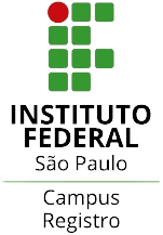 IFSP Campus Registro