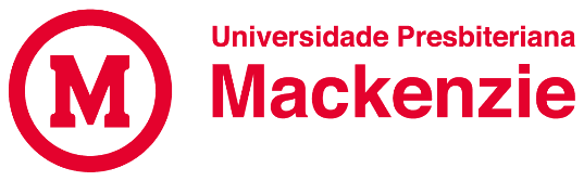 Universidade Presbiteriana Mackenzie