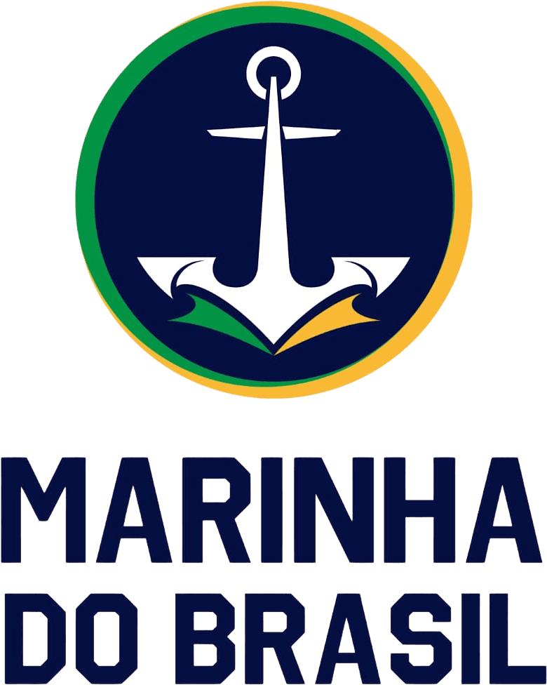 Marinha do Brasil
