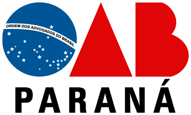 OAB Paraná
