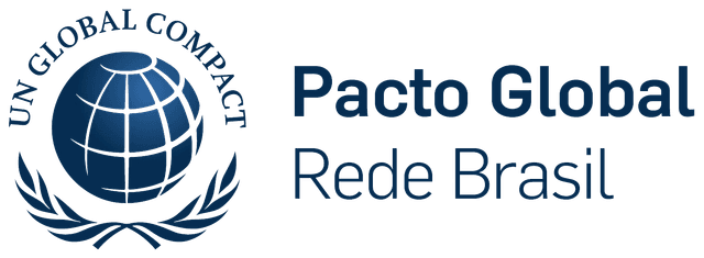 Pacto Global Rede Brasil