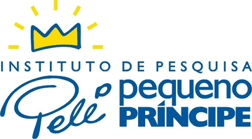 Instituto de Pesquisa Pelé Pequeno Príncipe