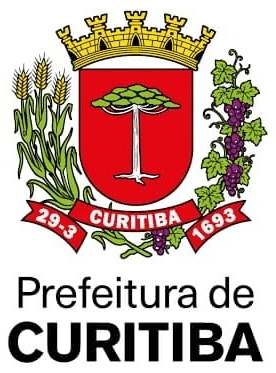 Prefeitura de Curitiba