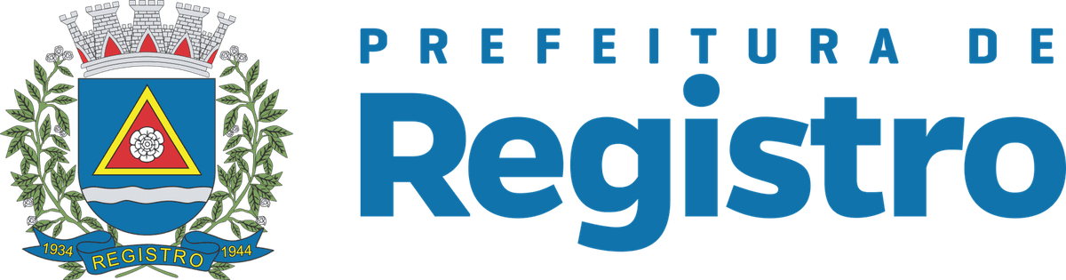 Prefeitura de Registro