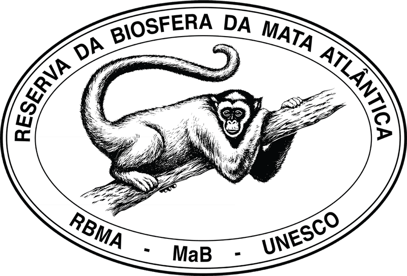 Reserva da Biosfera da Mata Atlântica