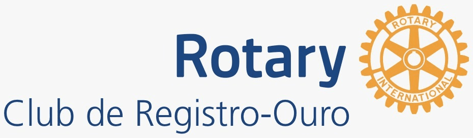 Rotary Club de Registro-Ouro