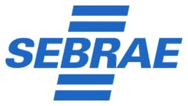 Sebrae
